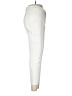 Lucky Brand Ivory Jeans Size 6 - photo 4