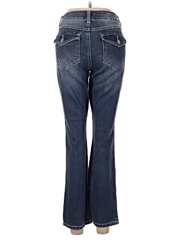 Inc Denim Jeans (view 2)