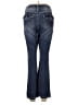 Inc Denim Blue Jeans Size 10 (petite) - photo 2