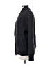 Athleta Solid Black Jacket Size XS - photo 5