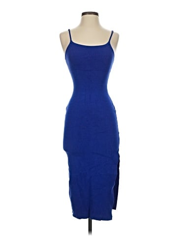 Hera Collection Cocktail Dress (view 1)