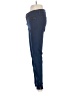 Rag & Bone/JEAN Solid Blue Jeans Size 28 waist - photo 5