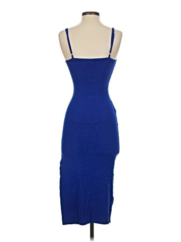 Hera Collection Cocktail Dress (view 2)
