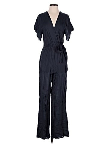 Dainty Hooligan Jumpsuit (view 1)