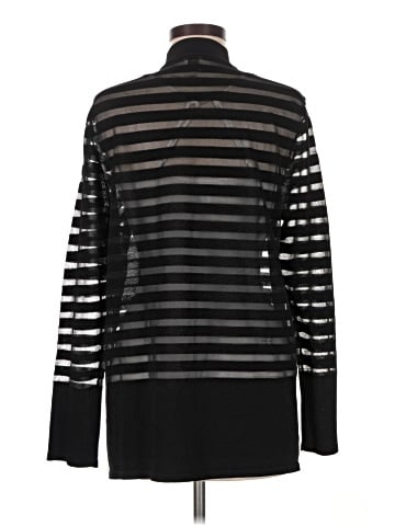 Anne Klein Cardigan (view 2)