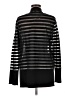 Anne Klein Black Cardigan Size M - photo 2