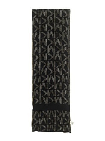 MICHAEL Michael Kors Scarf (view 2)