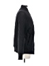 Athleta Solid Black Jacket Size XS - photo 4