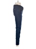 Rag & Bone/JEAN Solid Blue Jeans Size 28 waist - photo 4