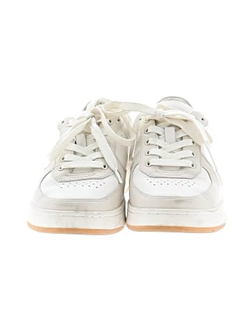 Assorted Brands Sneakers (view 2)