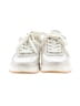 Assorted Brands White Sneakers Size 7 - photo 2