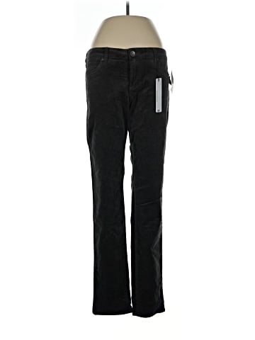 Kut from the Kloth Casual Pants (view 1)
