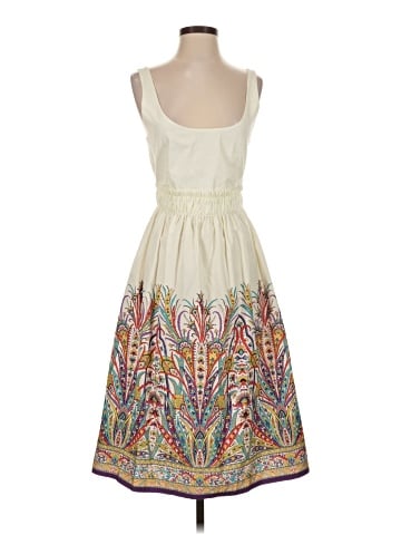 ETRO Casual Dress (view 1)