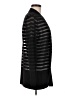 Anne Klein Black Cardigan Size M - photo 4