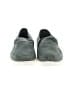 Sanuk Green Sneakers Size 7 1/2 - photo 2