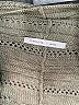 Athleta Green Cardigan Size S - photo 7