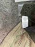 Athleta Green Cardigan Size S - photo 8
