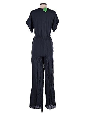 Dainty Hooligan Jumpsuit (view 2)