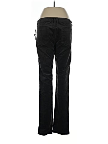 Kut from the Kloth Casual Pants (view 2)