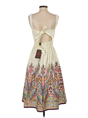 ETRO Casual Dress (view 2)