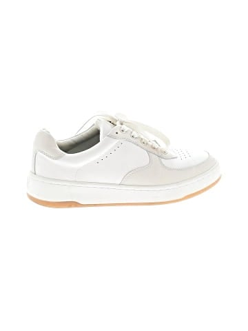 Assorted Brands Sneakers (view 1)
