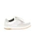 Assorted Brands White Sneakers Size 7 - photo 1