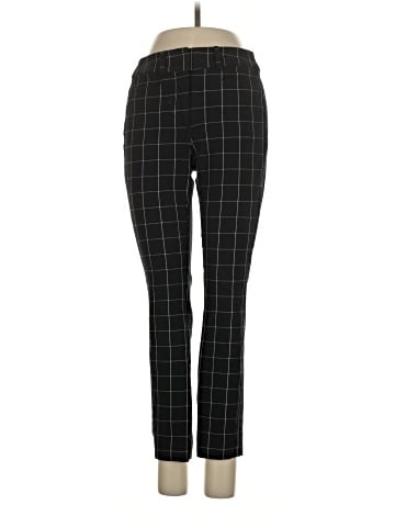 Ann Taylor LOFT Dress Pants (view 1)