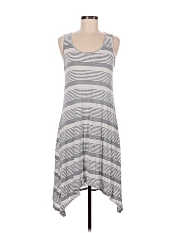 Just Fab Casual Dress (view 1)