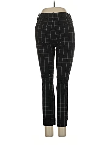 Ann Taylor LOFT Dress Pants (view 2)