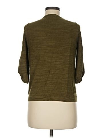 J.Crew Cardigan (view 2)