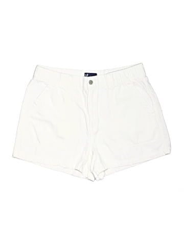 Gap Shorts (view 1)
