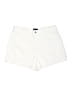 Gap Solid Ivory Shorts Size L - photo 1