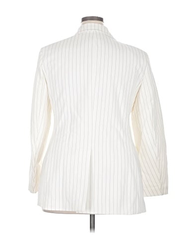 Anne Klein Blazer (view 2)