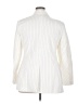 Anne Klein Ivory Blazer Size XXL - photo 2