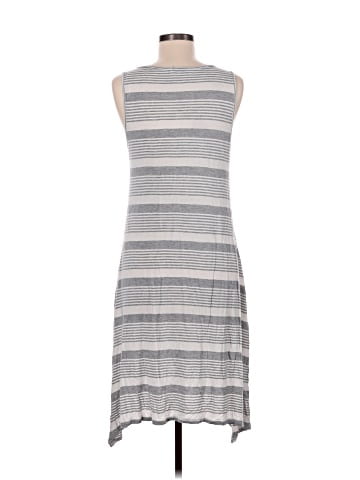 Just Fab Casual Dress (view 2)