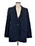 Madewell Blue Blazer Size M - photo 1