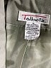 Talbots 100% Wool Green Wool Blazer Size 0 - photo 6
