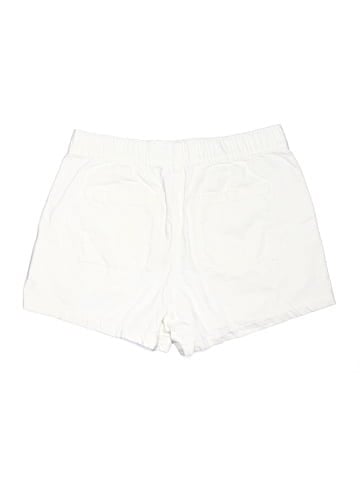 Gap Shorts (view 2)