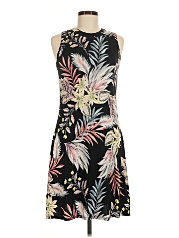 Karen Kane Cocktail Dress (view 1)
