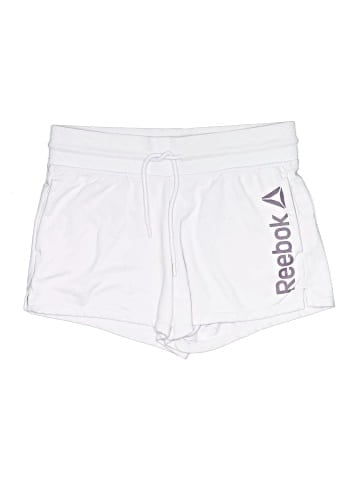 Reebok Athletic Shorts (view 1)