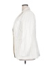 Anne Klein Ivory Blazer Size XXL - photo 5