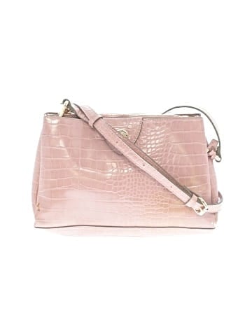 Anne Klein Crossbody Bag (view 1)