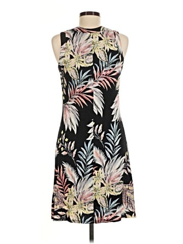 Karen Kane Cocktail Dress (view 2)