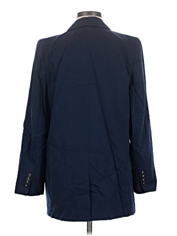 Madewell Blazer (view 2)