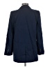 Madewell Blue Blazer Size M - photo 2