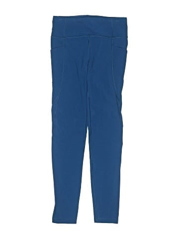 Athleta Girl Active Pants (view 1)
