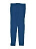 Athleta Girl Solid Blue Active Pants Size XL (kids) - photo 1