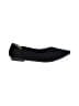 Assorted Brands Black Flats Size 43 - photo 1