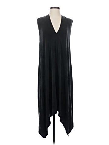 Eri + Ali Casual Dress (view 1)