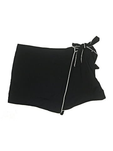 Diane Von Furstenburg For Target Shorts (view 1)